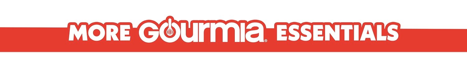 Gourmia Factory Store Gourmia Kitchen Appliances for Easy, Everyday Cooking Gourmia Factory Store