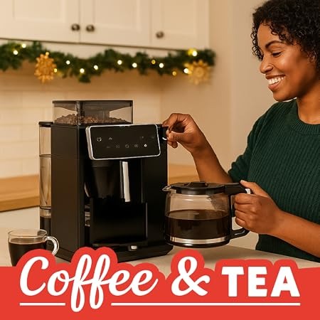 Gourmia Factory Store Gourmia Kitchen Appliances for Easy, Everyday Cooking Gourmia Factory Store