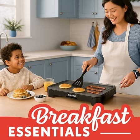 Gourmia Factory Store Gourmia Kitchen Appliances for Easy, Everyday Cooking Gourmia Factory Store